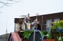 Thumbs/tn_Grote optocht 2024 189.jpg